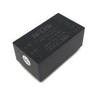 HI-LINK  HLK-20M05  แปลงไฟ AC-to-DC converter  เอาพุทต์  DC 5V 4A 20W