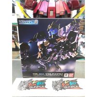 [Bandai] Formania EX RX-93 Nu Gundam ของใหม่ พร้อมส่ง