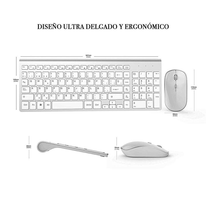 wireless-keyboard-and-mouse-spanish-set-2-4-ghz-stable-connection-for-office-home-travel-presentation-wireless-mouse-keyboard