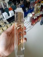 น้ำหอม Burberry Body Tender EDP for Women 85ml.(nobox) แท้ 100%