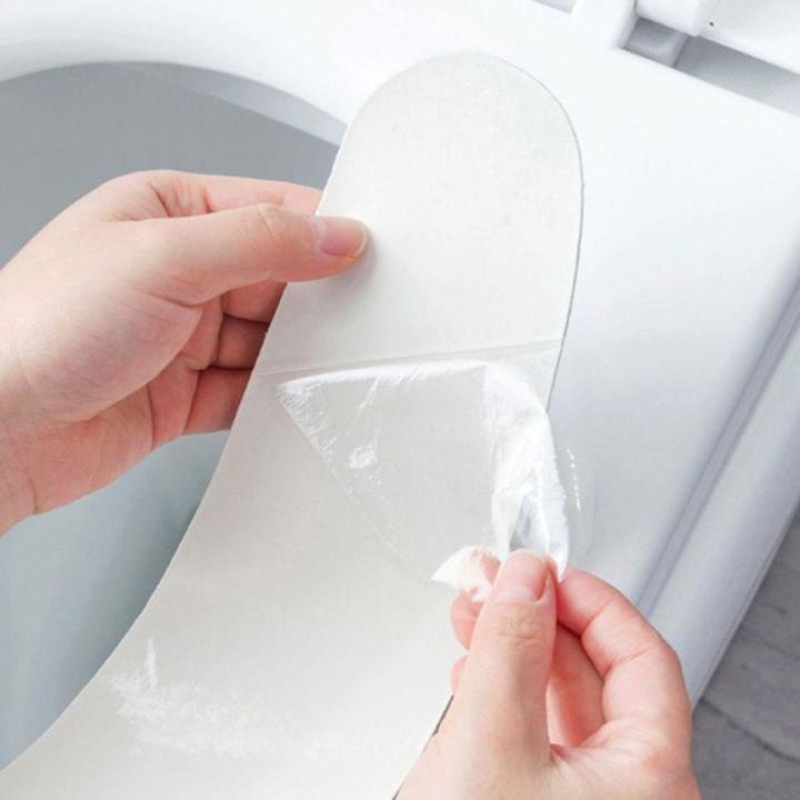 lz-1-pair-toilet-seat-cover-self-adhesive-soft-wc-paste-toilet-seat-pad-bathroom-warmer-lid-cover-pad-toilet-closestool-seat-cover