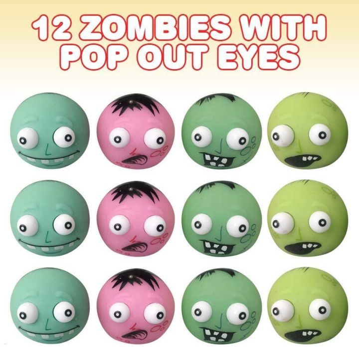 decompression-pinch-toys-pvc-eye-popping-doll-eye-popping-squeeze-eye-popping-zombie-monster-vent-decompression-integer-toys