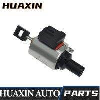 31947-1XF00 31947-1XA00เกียร์ CVT Stepper Step Motor สำหรับ Mitsubishi Dodge สำหรับ Nissan 1.6 1.8 2.0 2.5L JF011E REOF10A