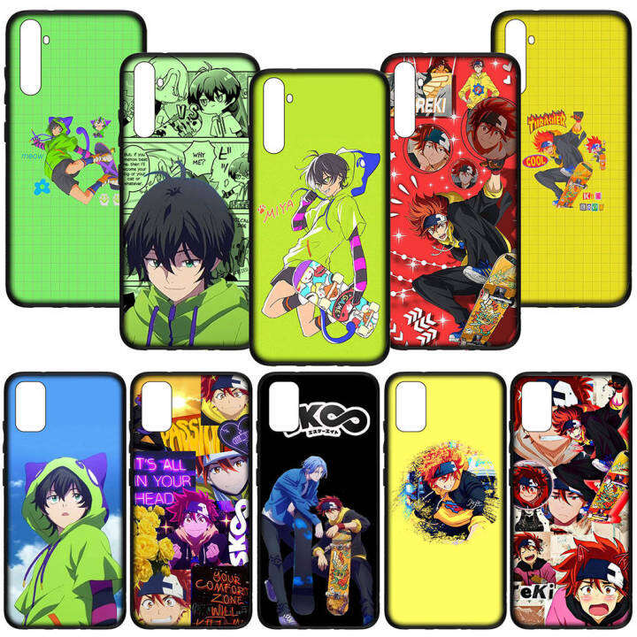 ซิลิโคน-ปก-c170-gd122-sk8-the-infinity-miya-chinen-reki-kyan-phone-เคสโทรศัพท์-หรับ-iphone-14-13-12-11-pro-xs-max-x-xr-6-7-8-6s-plus-6plus-14plus-8plus-14-14pro-11pro-13pro-12pro-promax-อ่อนนุ่มcasing