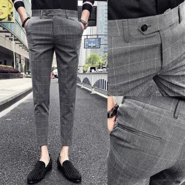 Men Formal Pantsइन Formal Pants स आपक शनदर ऑफस लक कमत ह 1000 रपए  स भ कम  get stylish and formal office ware look with best formal pants  for menfeature 