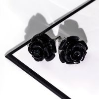 【YF】♙  Earrings Fashion Stud Ear Decoration Studs Jewelry Accessories