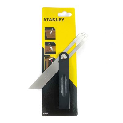 ฉากเป็น STANLEY 8 นิ้ว