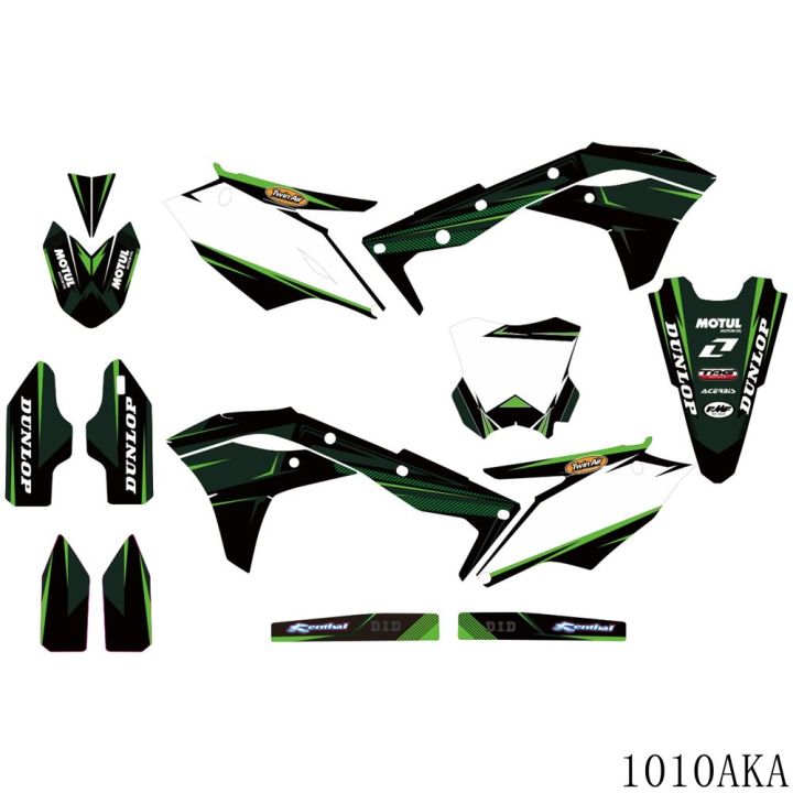 full-graphics-decals-stickers-motorcycle-background-custom-number-for-kawasaki-kxf250-kxf-250-kx-250f-2017-2018-2019-2020