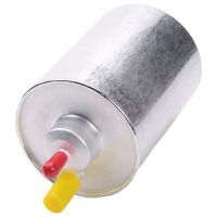 0024773001 Fuel Filter for Chrysler Benz W202 W203 W208 W209 W210