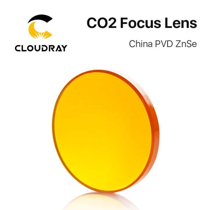 cloudray-china-znse-focus-lens-dia-20mm-fl-38-1-127mm-2-5-for-co2-laser-engraving-cutting-machine-by-other-shipping