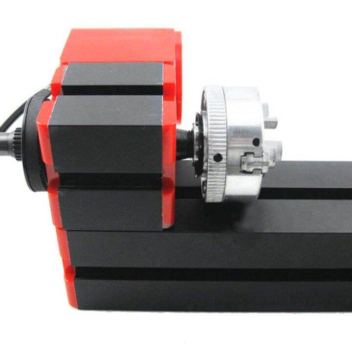 zinc-alloy-manual-self-centering-metal-3-jaw-lathe-chuck-clamp-metal-with-for-cnc-lathe-machine-tool