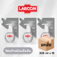 (ยกลัง) LABCCiN แล็บซิน โฟมล้างมือพรีเมี่ยม สูตร เซ็นซิทีฟ ชนิดถุงเติม 200 ml 18 ชิ้น