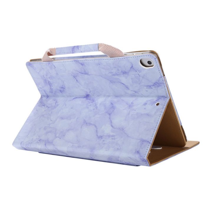 hot-sale-casing-for-ipad-air4-pro11-pro10-5-10-2-air1-air2-7th-8th-mini-3-4-5-9-7-marbling-pu-leather-filp-case-handbag-shockproof-cover