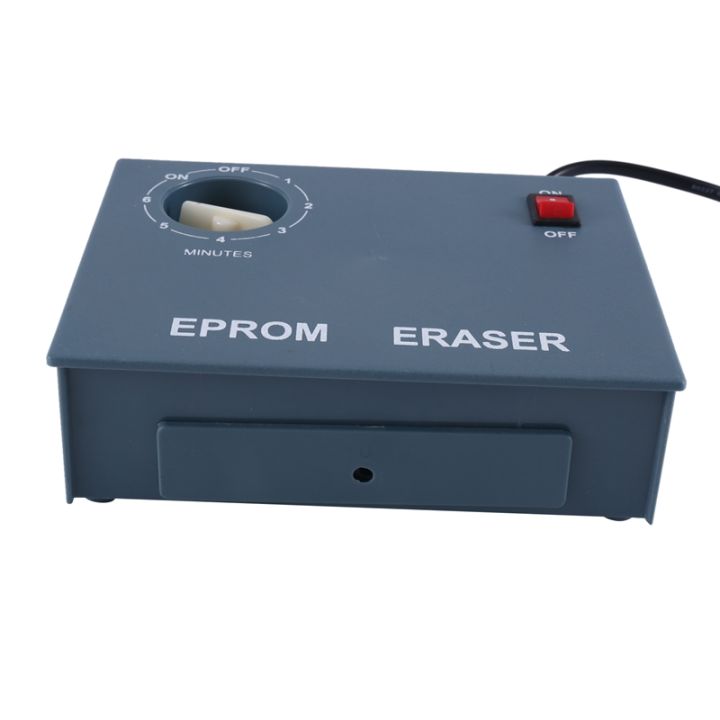 1-piece-uv-eprom-eraser-erase-ultraviolet-light-erasable-timer-plastic-eprom-eraser-uv-eprom-eraser-eu-plug