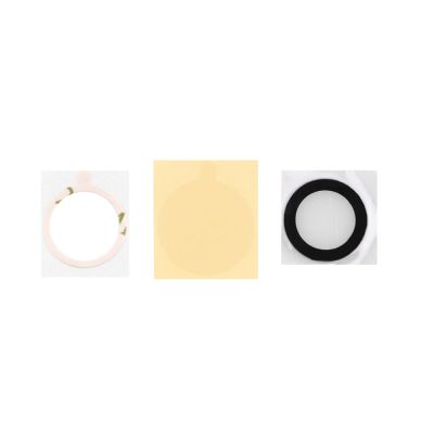 ”【；【-= Gimbal Camera Lens Glass For DJI Mavic Pro Drone Gimbal Camera Lens Repair Replacement Parts Replace Accessories