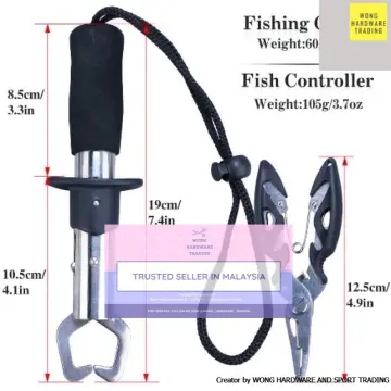 Buy Fishing Player online