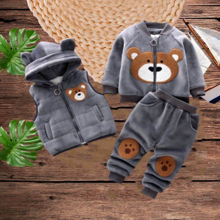 good-baby-store-children-39-s-clothing-winter-suit-1-2-3-4-years-toddler-boy-girl-fashion-fleece-thick-warm-3pcs-set-vest-hooded-tops-pants