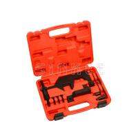 THAI Auto Engine Timing Tools Set For BMW Mini Cooper Clubman N13, N18 F20 14i 16i 18i F30 2.0