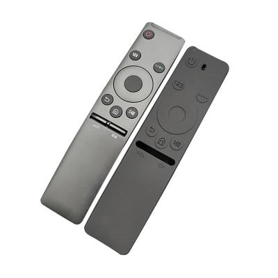 Dustproof Remote Control Cover For Samsung TV BN59 Soft Silicone Shock-resistant Remote Protective Case Sleeve Dust-Proof Cases