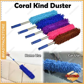 Buy Electrostatic Duster online