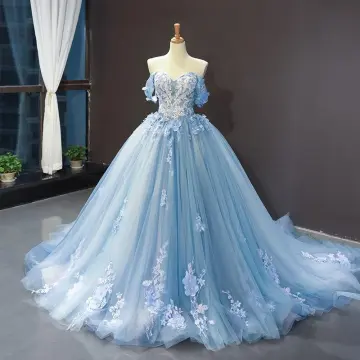 Sofia's grad ball gown - RoyAnne Camillia Couture- Bridal Gowns and Gown  rentals in ManilaRoyAnne Camillia Couture- Bridal Gowns and Gown rentals in  Manila