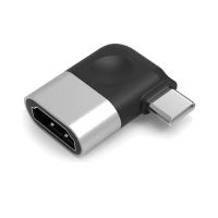 Type C Hdmi Adapter