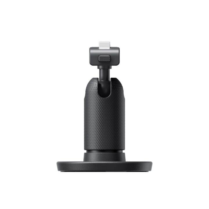 adjustable-pivot-stand-insta360-go-3-pivot-stand-mount-magnetic-latch-action-camera-accessories