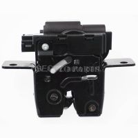 、‘【； TAILGATE Lock For Renault Clio III Megane II Scenic II Mode Brand New 8200947699, 8200076240, 8200 947 699, 8200 076 240