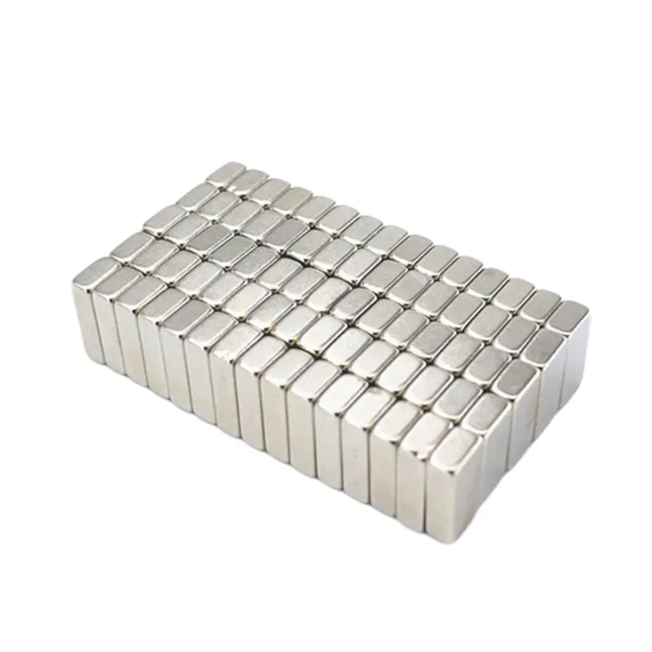 2-5-10pcs-rectangular-magnet-20x10mm-thickness-5mm-neodymium-block-rare-earth-powerful-magnet-n35