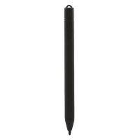 【lz】☫❒┇  Desenho Handwriting Board Pen Stylus gráfico comprimidos profissionais pintura brinquedo aprendizagem educacional