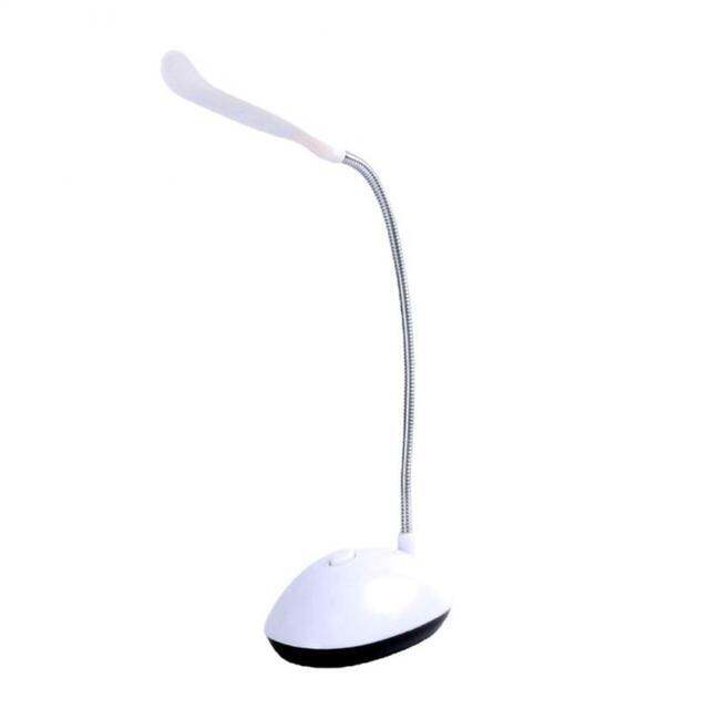 led-desk-lamp-dimmable-touch-foldable-table-lamp-bedside-reading-eye-protection-night-light-bedroom-reading-desk-lamp