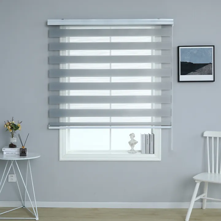 korean blinds