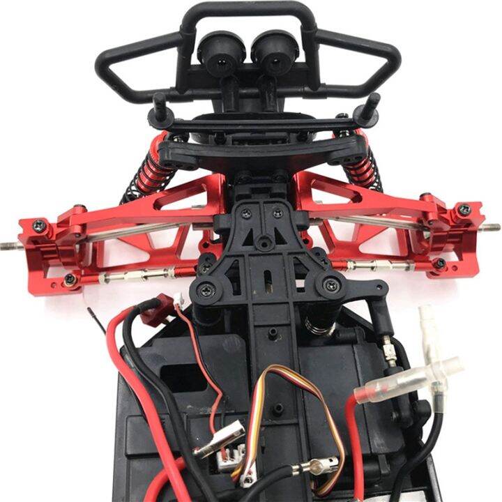 front-upper-suspension-arm-for-wltoys-104009-104016-104018-12401-12402-a-12404-12409-replacement-parts-red