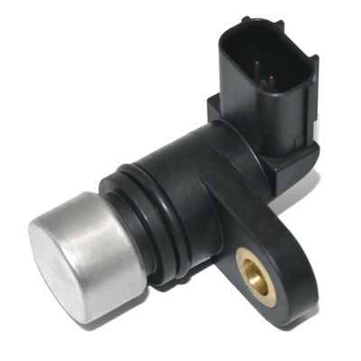 28820--013 Transmission Vehicle Speed Sensor (VSS) for TL Accord Fit 2006-2017