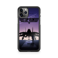 เคสโทรศัพท์ Kate Spades IPhone 7เคสโทรศัพท์มีลาย Top Gun 2 8 Plus 14 Plus 11 12 13 14 Pro Max 12 13 Mini X Xr Xs Max Huawei Mate 20 Mate 30 40 Pro P20 P30 P40 Pro Samsung S10 S20 S21 Plus