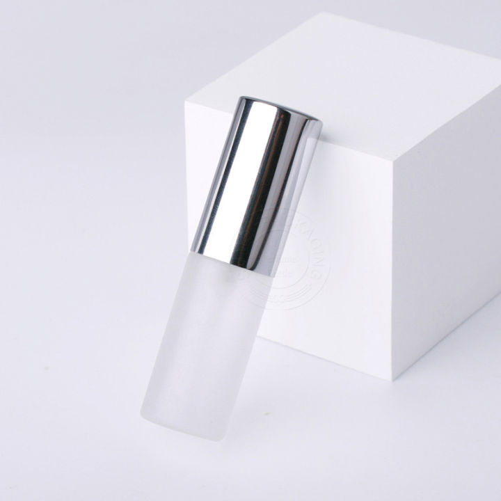 frosted-spray-bottle-perfume-bottle-bottle-portable-spray-bottle-glass-perfume-bottle-sample-separate-bottling