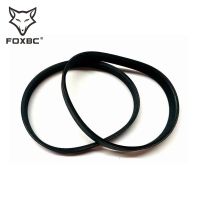 ‘；。、】= FOXBC 135J Planer Drive Belt 7233712030 For Metabo DH330 2Pcs