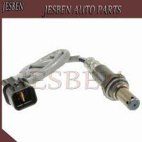 1588A081 ใหม่ด้านหน้า Lambda Probe Oxygen O2 Sensor Fit สำหรับ MITSUBISHI OUTLANDER 3.0L V6 2007-2009 NO   SU11759 234-4738 2344738