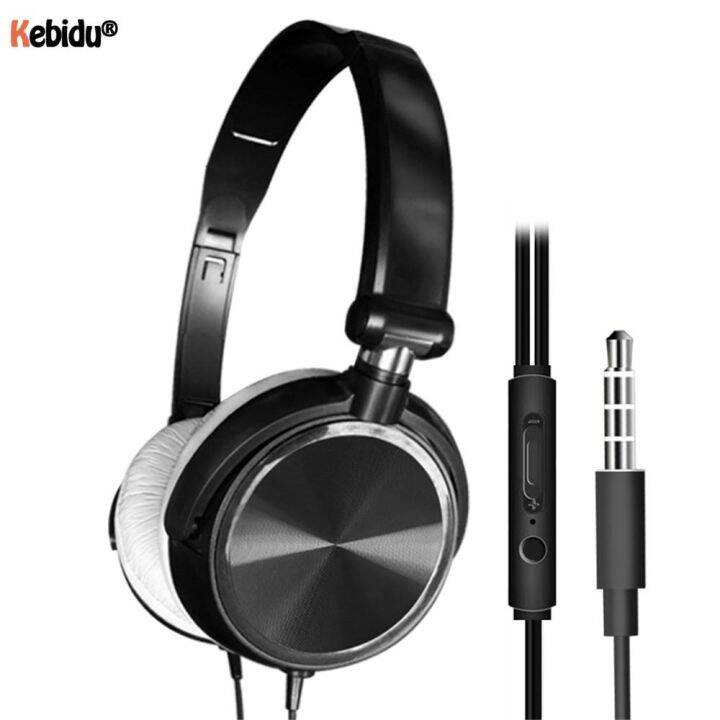 3-5mm-wired-hd-sound-headphones-over-ear-headset-bass-hifi-music-stereo-earphones-flexible-adjustable-headset-for-pc-mp3-phone