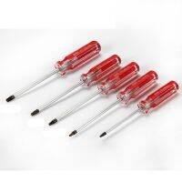 【100%-New】 Colahome 1ไขควง Pc สำหรับหวีเทรนเนอร์ผีเสื้อโลหะ &amp; สกรู4X BALISONG