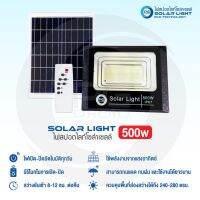 ( Pro+++ ) สุดคุ้ม [ลดเหลือ 1,199.- โค้ด DISGTZAS] PG Droid SOLAR LIGHT ไฟสปอตไลท์โซล่าเซลล์ 500w สว่างตลอดคืน พลังงานแสงอาทิตย์: ราคาคุ้มค่า บัล ลา ส บัล ลา ส ต์ บัล ลา ส ต์ อิเล็กทรอนิกส์ บัล ลาด ไฟฟ้า