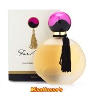 Nước hoa nữ Far Away 50ml hương thơm nồng nàn
