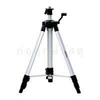 MARATHON อะไหล่ SJ-215 225 315 515 ขาตั้ง (TRIPOD)