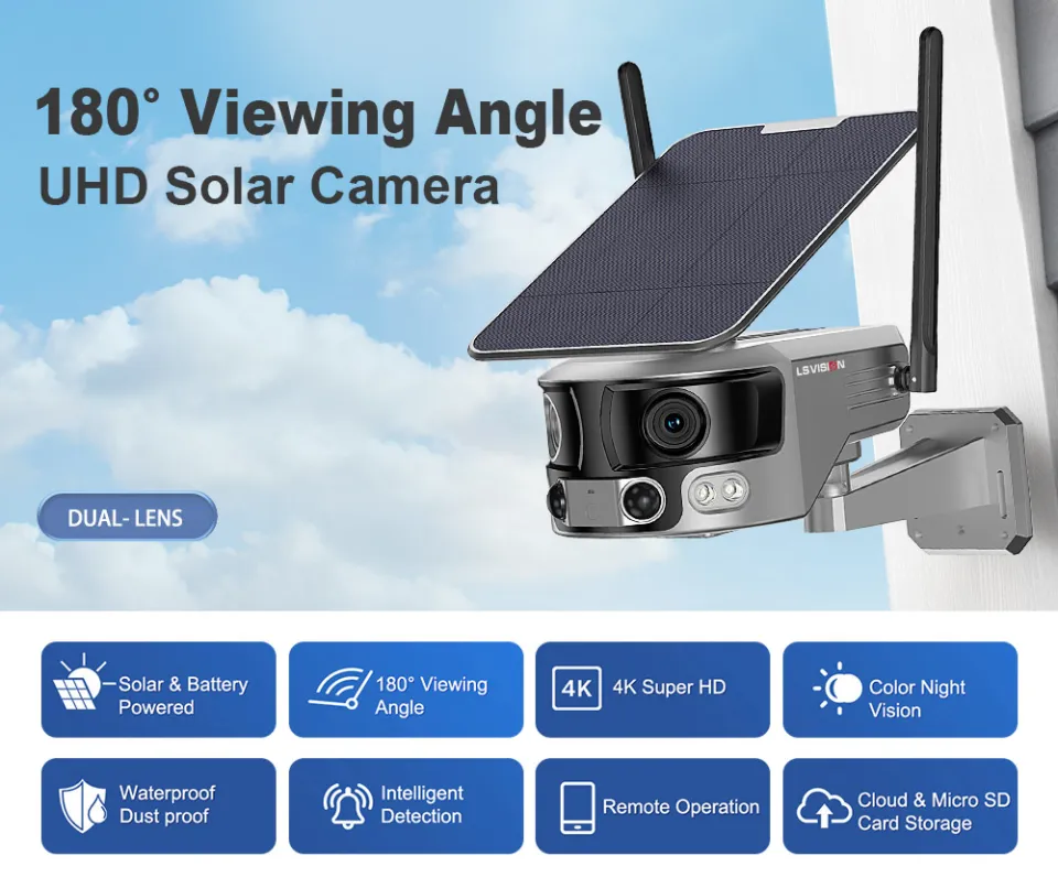 wifi camera olx