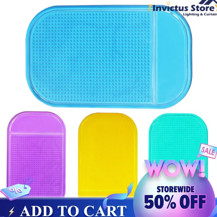 AntiSlip Diamond Painting Tray Resin 5D Picture Drawing Pad Holder