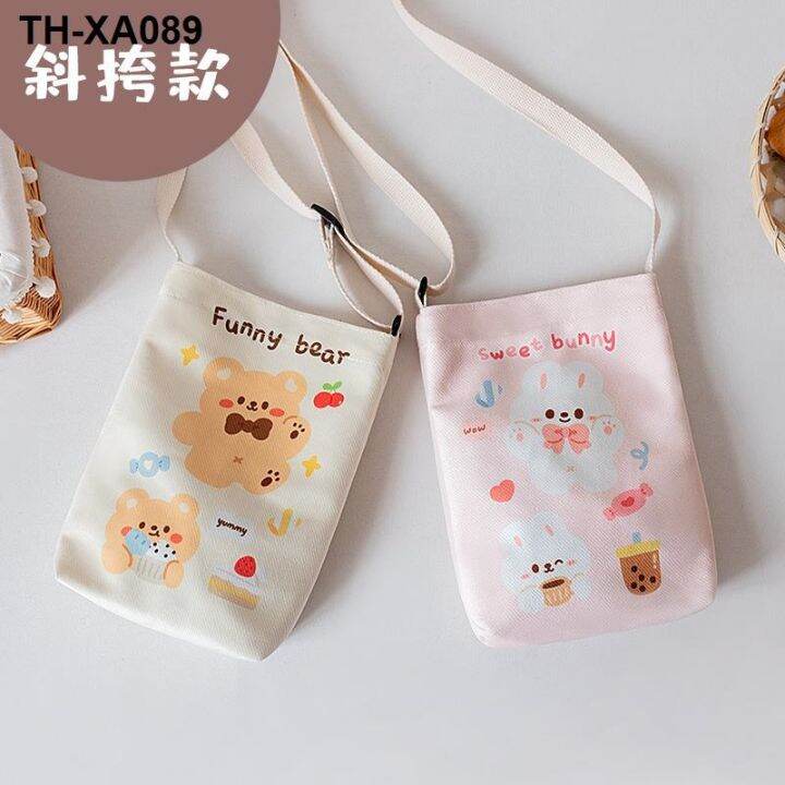 mini-mobile-phone-packages-female-south-korean-cute-little-the-students-children-oblique-satchel-joker-bag