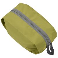 BLUEFIELD Durable Ultralight Outdoor Camping Hiking Travel Storage Bags Waterproof Oxford Swimming Bag Travel Kits