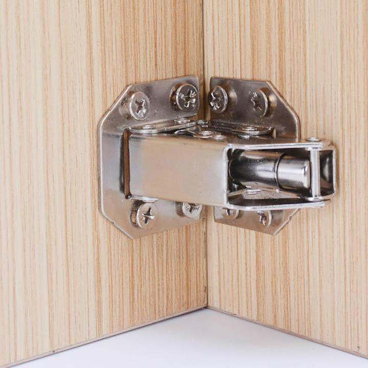 3-4-inch-bridge-shaped-spring-frog-hinge-cabinet-closet-no-hinges-door-cabinet-furniture-hardware-drilling-kitchen-hole-b5f7-door-hardware-locks