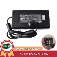 FSP Group FSP180-ABAN2 9NA1802806 19V 9.47A 4-Pin Power AC Adapter For CLEVO P150 X511 Supply 9NA1800700FSP FSP180-AAAN1 New original warranty 3 years