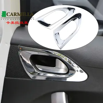 Shop Door Handle Covering Peugeot with great discounts and prices online -  Jan 2024